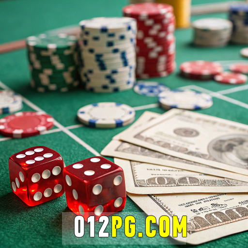 012pg  – A Maior Seleção de Jogos Ao Vivo e Cassino Online